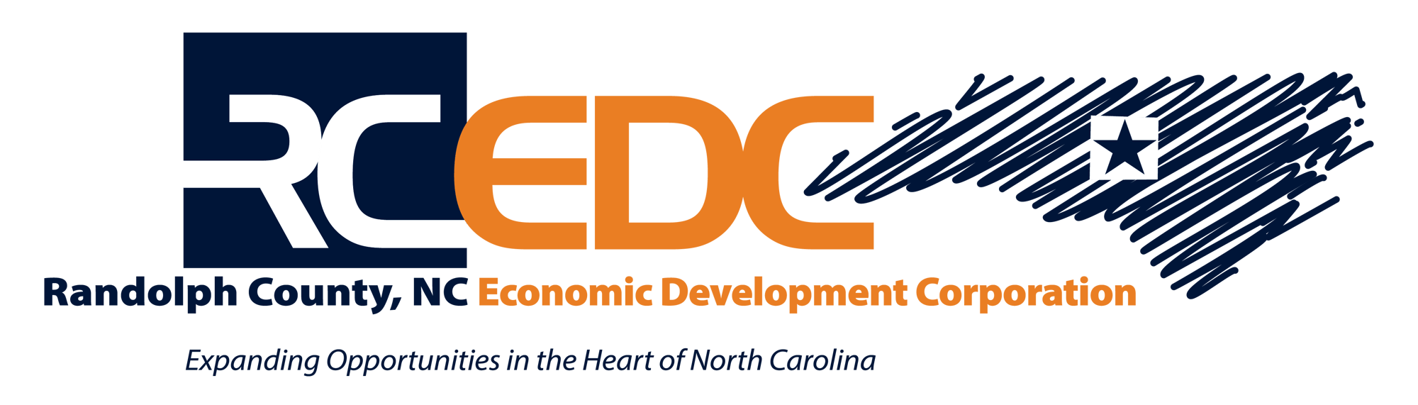 RCEDC-HorzLogoTagHiRES RCEDC-HorzLogoTagHiRES